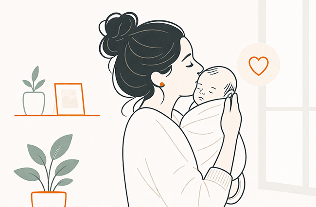 Paid Family and Medical Leave