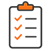 Programs
